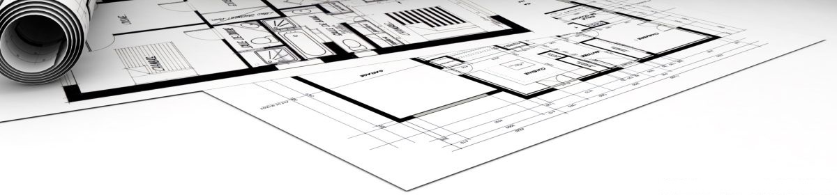 Remonty Wyburzenia Sprzątanie Krak&oacute;w